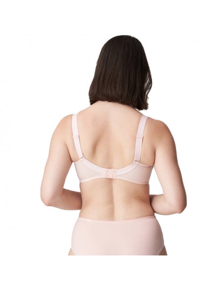 PRIMADONNA sujetador capacidad copa D ORLANDO 0163150 D