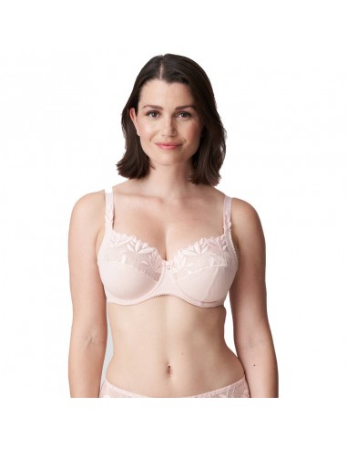 PRIMADONNA sujetador capacidad copa D...