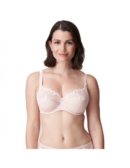 PRIMADONNA sujetador capacidad copa D ORLANDO 0163150 D