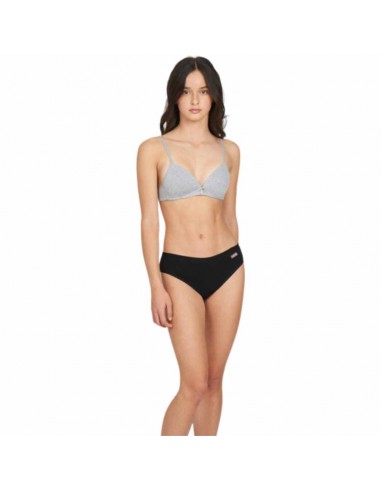 KEHAT conjunto de mujer primera puesta 1/207G