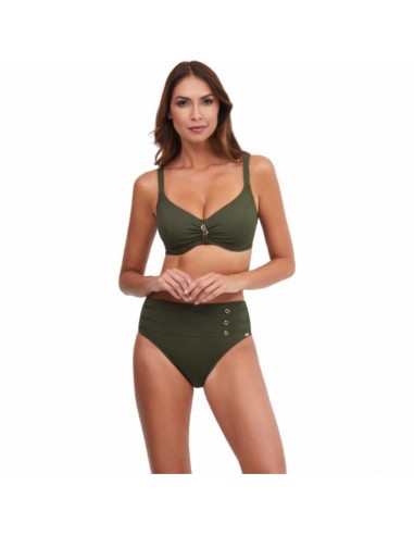 NURIA FERRER binini encopa D con...