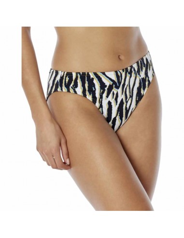 ONADES bikini en copa C  de mujer...