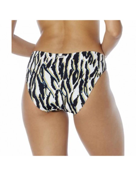 ONADES bikini en copa C  de mujer   5748132 Samira C