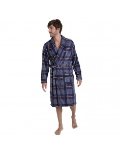 MASSANA bata de hombre...