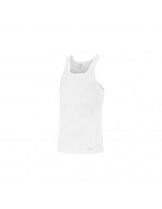 IMPETUS camiseta de hombre...