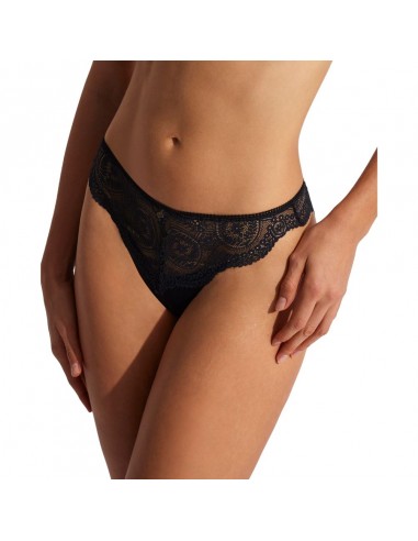 SELMARK brasileña fantasía con encaje... SELMARK brasileña fantasía con encaje...