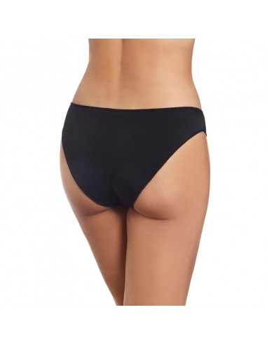 SELENE bikini con dibujo delantero...