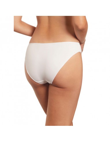 SELENE bikini con dibujo delantero...