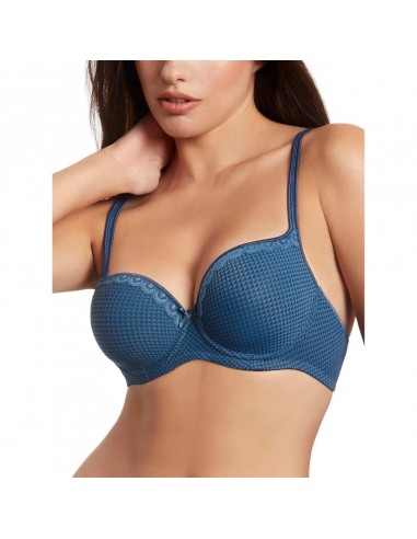 SELENE sujetador copa B con aros y...