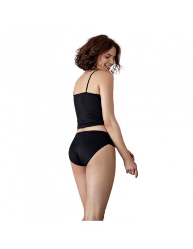 JANIRA braga de microfibra segunda... JANIRA braga de microfibra segunda...