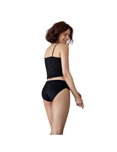 JANIRA braga de microfibra segunda piel SKIN MICRO BRISLIP