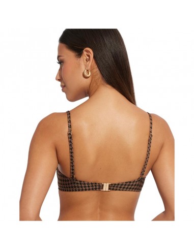 SELMARK bikini de mujer en copa C... SELMARK bikini de mujer en copa C...