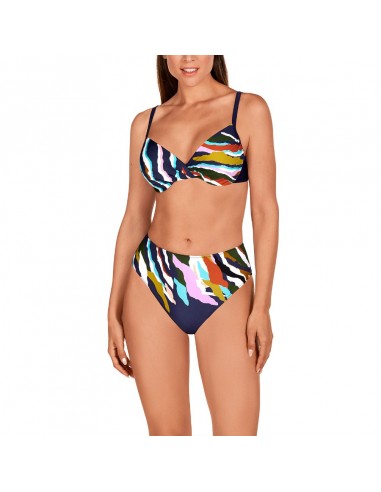 TAMOURE bikini de mujer con capacidad 3468 -8C