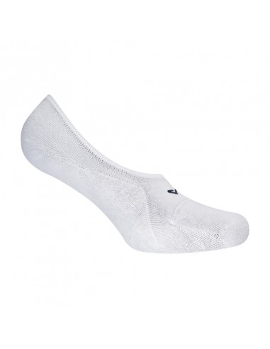 FILA pack de tres calcetines invisibles F1252/3