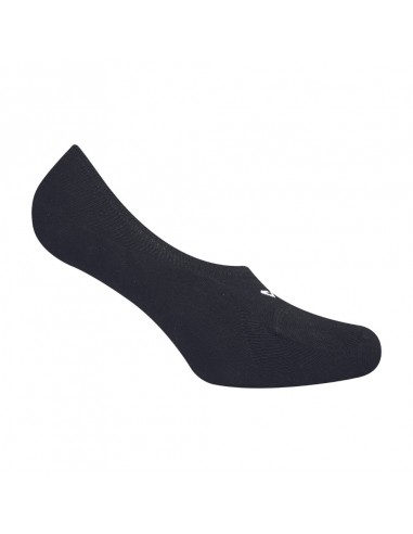 FILA pack de tres calcetines...