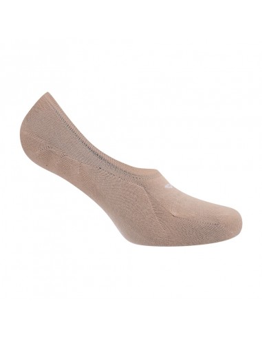 FILA pack de tres calcetines...