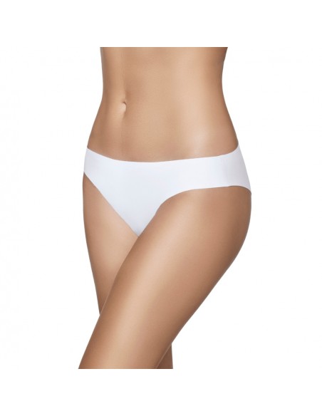 SELENE braga tipo bikini de mujer cortada a laser 501 BK