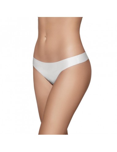 SELENE tanga de mujer cortada a laser 500 TG