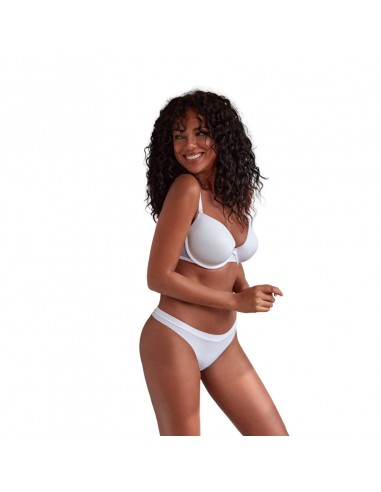 JANIRA tanga de mujer cómoda y sin marcas FLEXIE ADAPT