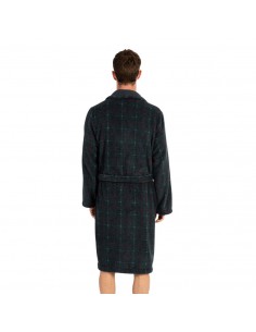 MASSANA bata de hombre en... 2