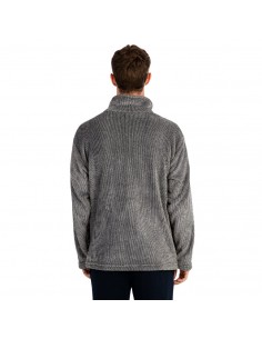 MASSANA bata de hombre en... 2