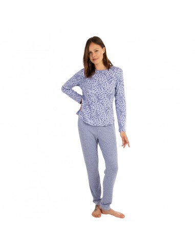 Pijama Invierno Pijama Massana Pijamas De Micropolar Al Por Mayor