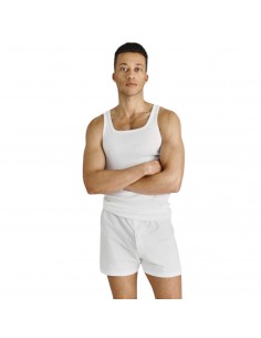 IMPETUS pack- 2 camisetas...