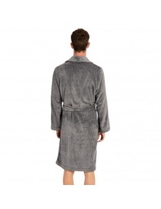 MASSANA bata de hombre en... 2