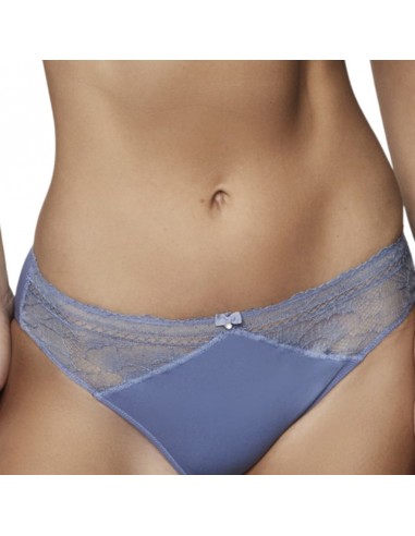 SELMARK braguita de mujer en fantasía tipo bikini 31202