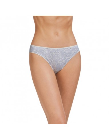 AVET bikini de mujer en microfibra fantasía 33064