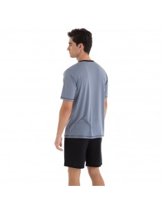 MASSANA pijama hombre... 2