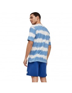 GISELA pijama de hombre... 2