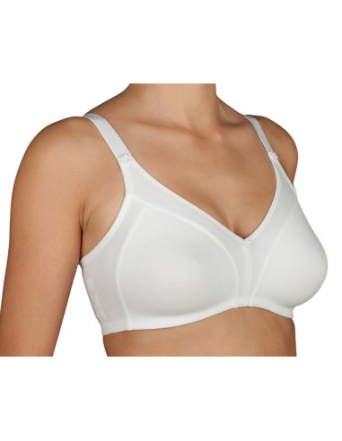 SELENE sujetador copa D de algodón...