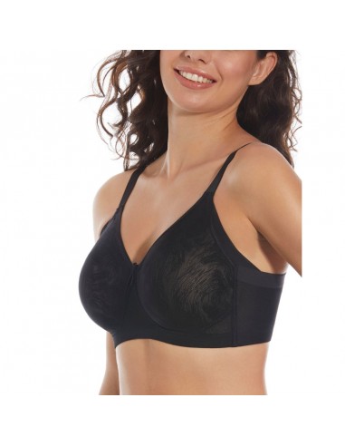SELENE sujetador copa sin relleno BETTY C