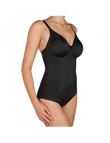 SELENE body copa C liso Cristina C