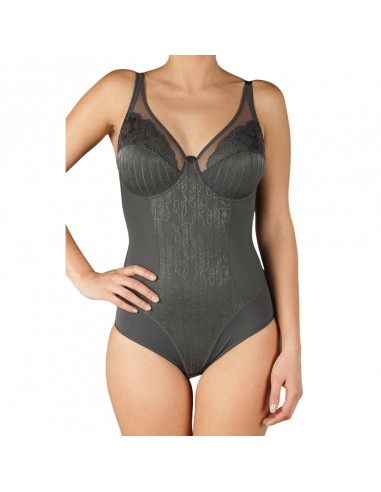 SELENE body copa c de control sin...