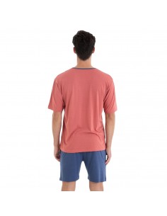 MASSANA pijama de hombre... 2