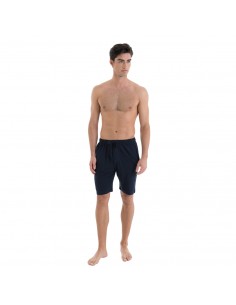 MASSANA pantalón de pijama...