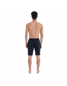 MASSANA pantalón de pijama... 2