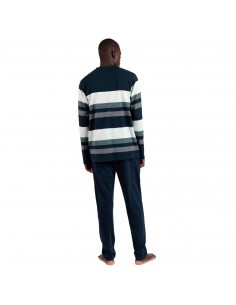 ADMAS pijama hombre... 2