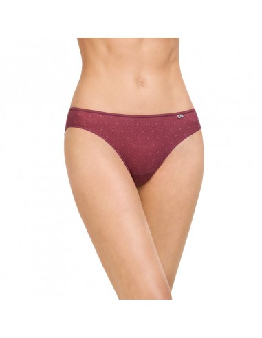 AVET pack 2 bikinis mujer invierno microfibra 33078