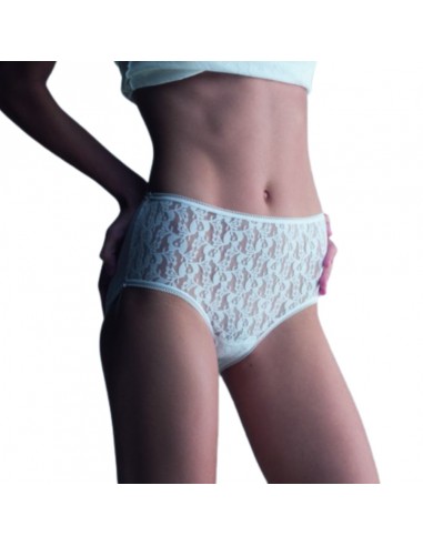 ARALIA braga alta de poliamida 4681 ARALIA braga alta de poliamida 4681