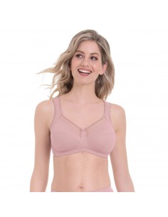 ANITA sujetador mujer gran...