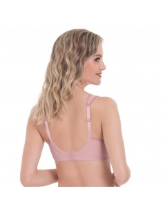 ANITA sujetador mujer gran... 2