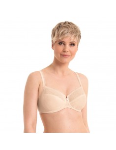 ROSA FAIA sujetador...