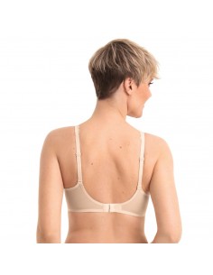 ROSA FAIA sujetador... 2