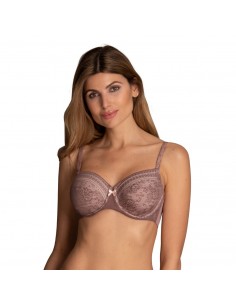 ROSA FAIA sujetador...