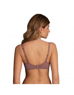 ROSA FAIA sujetador... 2