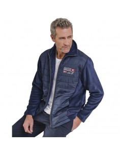 MASSANA bata hombre corta... 2