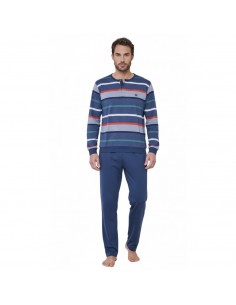 MASSANA  pijama de hombre...